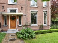 Oostsingel 123, 2612 HH Delft