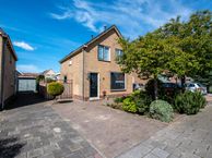 West 74 A, 1633 JE Avenhorn