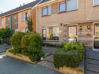 Meerkoet 35, 1511 KS Oostzaan