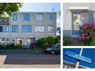 Jan van Henegouwenstraat 4, 2405 ZJ Alphen aan den Rijn