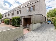 Draco 71 G, 7904 LB Hoogeveen