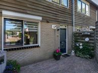 Kervel 24, 7891 DW Klazienaveen