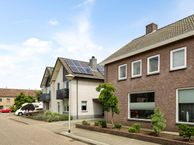 Kamille 39, 7491 LG Delden