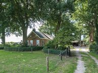 Beilervaart 5, 9423 VA Hoogersmilde (Gem. Midden-Drenthe)