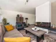 Knoefstraat 23, 7651 BA Tubbergen