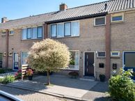 Ravenstraat 96, 1697 KR Schellinkhout
