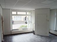 Franciscanerstraat 49, 6462 CL Kerkrade