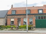 Walsoordensestraat 32, 4588 KD Walsoorden
