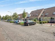 Kabelrijs 39, 1834 EV Sint Pancras