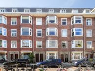 Derde Schinkelstraat 56 H, 1075 TM Amsterdam