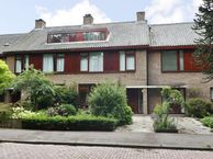 Goeverneurkade 130, 2274 KN Voorburg