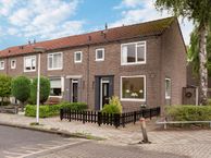 Zwarteweg 8, 7532 XM Enschede