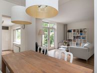 Sumatrastraat 8, 3818 RG Amersfoort