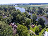 Bakkerskilweg 1, 4251 PE Werkendam