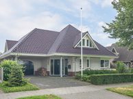 Amsinksweg 12, 7661 RH Vasse