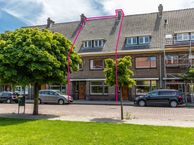 Zeemanlaan 53, 2313 SW Leiden