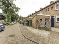 Acaciastraat 18, 3812 ZP Amersfoort