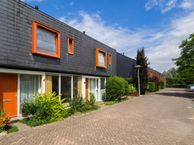 Koldijksterraklaan 186, 3544 PP Utrecht