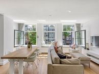 Elandsgracht 66 I, 1016 TX Amsterdam