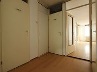 Korte Promenade 26, 1315 HP Almere