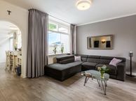 Oeralweg 36, 5022 GS Tilburg