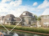 Máximalaan 2 ., 3645 DT Vinkeveen