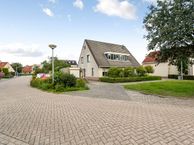 Volkering 18, 7471 TE Goor