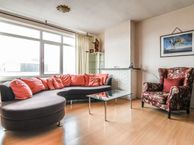 Raadhuisstraat 36, 2902 HN Capelle aan den IJssel