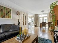 Wijk aan Zeeërweg 7, 1972 NM IJmuiden