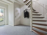 Van Balverenweg 60, 6721 ZW Bennekom