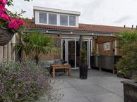 Havermaathoek 119, 7546 MR Enschede