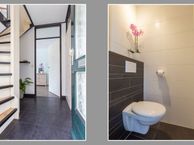 Kievit 21, 1606 CV Venhuizen