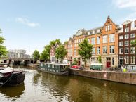 Korte Prinsengracht 13 B, 1013 GN Amsterdam