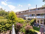 Waarden 31, 3831 HB Leusden