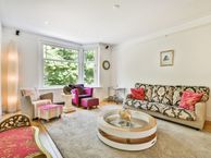 Churchill-laan 131 ll, 1078 DP Amsterdam