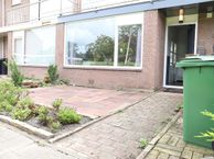 Franz Lehárlaan 135, 2102 GM Heemstede