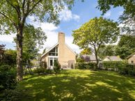 Resedalaan 6, 3871 EK Hoevelaken