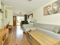 Hoofdenburgsingel 36, 1191 NP Ouderkerk aan de Amstel