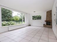 Korenpad 5, 4841 LB Prinsenbeek