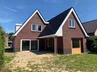 Wopkemawei 3, 9104 EB Damwâld