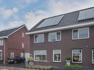 Troelstrahof 33, 8091 WX Wezep