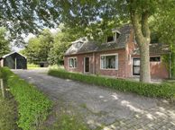 Meinsmawei 22, 9142 DL Moddergat