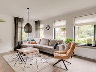 't Vierkant 6, 1718 EB Hoogwoud