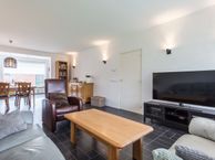 Romeinenstraat 15, 6004 BB Weert