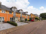 Trelleborg 7, 3124 TG Schiedam