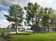 Platteweg 3, 4506 HH Cadzand