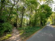 van den Hamlaan 2 B, 6741 DN Lunteren