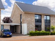 Het Meuke 3, 7481 JH Haaksbergen