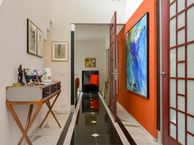 Albertus Perkstraat 82, 1217 NW Hilversum