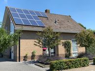 Christinastraat 10, 6687 BZ Angeren